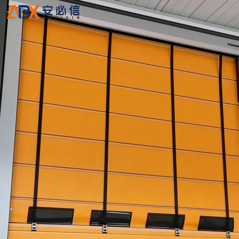 梧州市登车桥